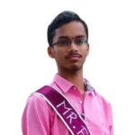 Profile picture of Digital Aniket